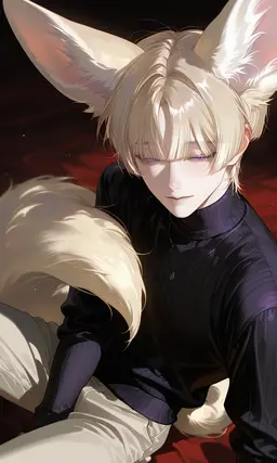 Profile image of ノヴァ