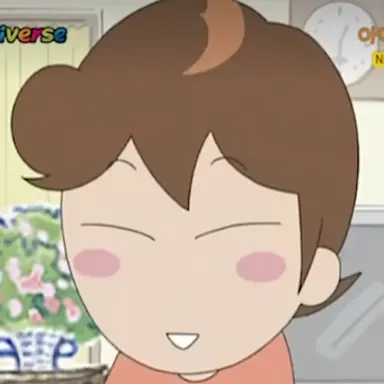 Profile image of 뜰팁