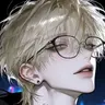 Profile image of ペク・ドジュン