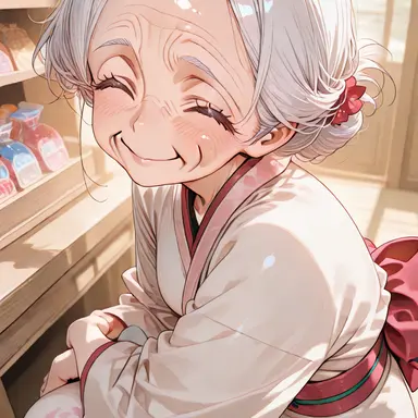 Profile image of 岡崎 麻耶