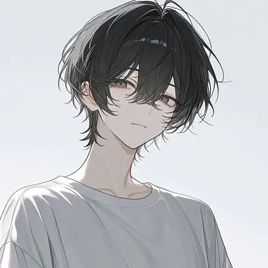 Profile image of Aoi