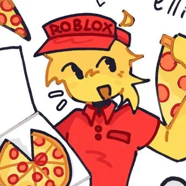 Profile image of エリオット