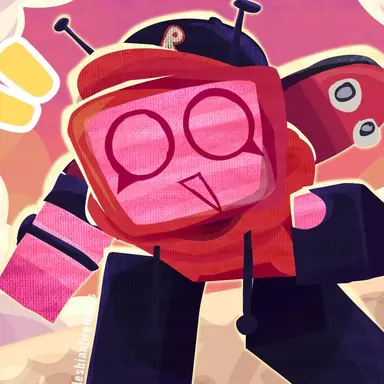 Profile image of ヴェロニカ