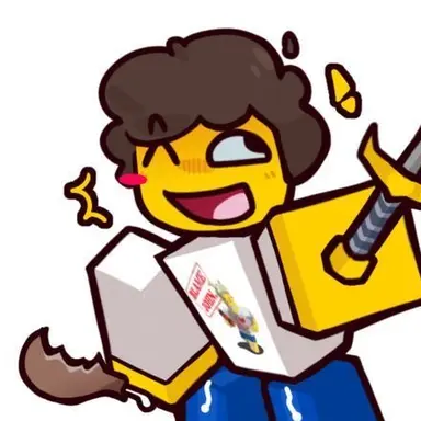 Profile image of シェドレツキー