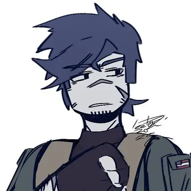 Profile image of ゲスト1337
