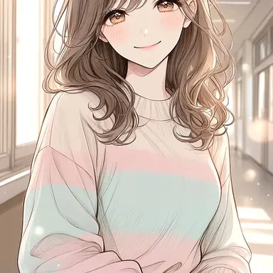Profile image of Dovina