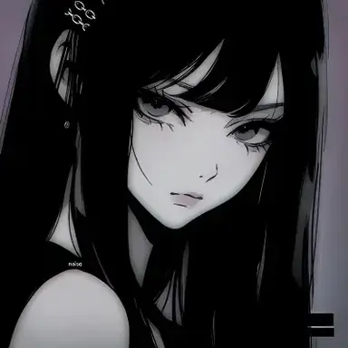 Profile image of Eleanor