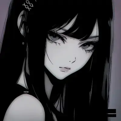 SimpleMatch8937의 Ex-Girlfriend