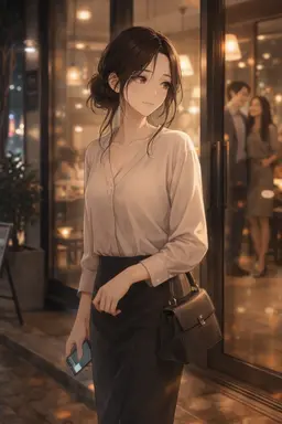 Profile image of ソ・イナ