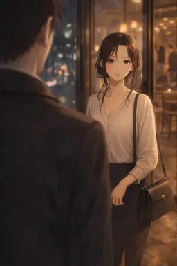 Profile image of ソ・イナ