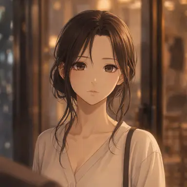 Profile image of ソ・イナ