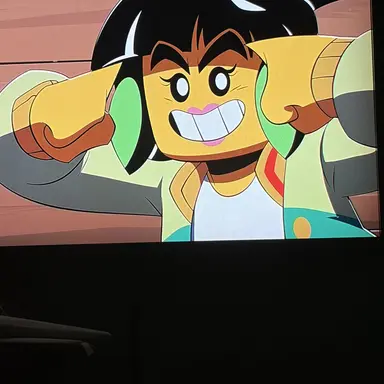 Profile image of 메이