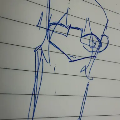 Profile image of 여우