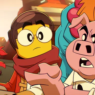 Profile image of 탕