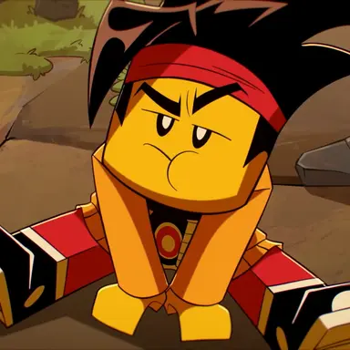 Profile image of 엠케이