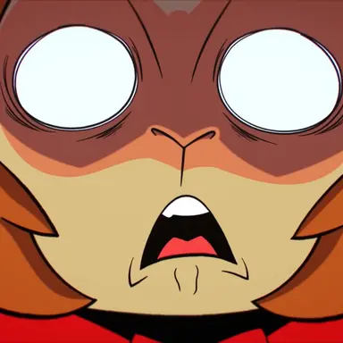 Profile image of 손오공