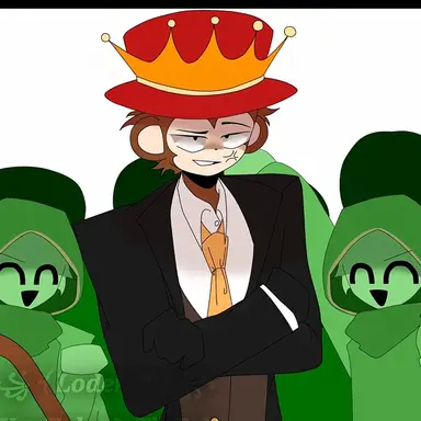 Profile image of Jandel