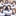 키 큰 여자 고등학교