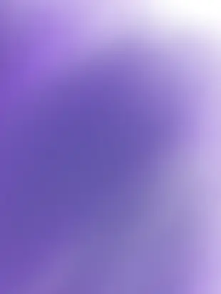 HungrySable2486의 極になった近侍のへし切長谷部さん