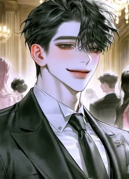 Profile image of イ・スミン