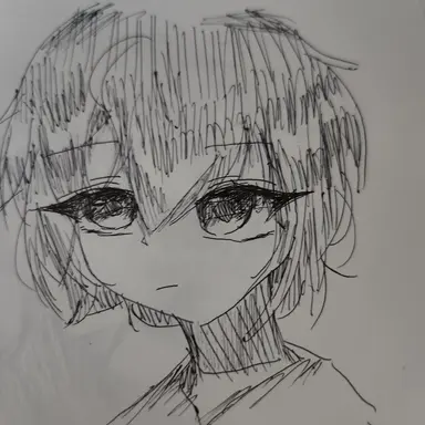 Profile image of 류현