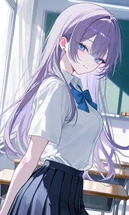 Profile image of 法条 冷華