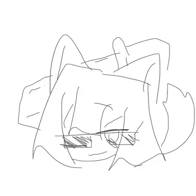 Profile image of ロード