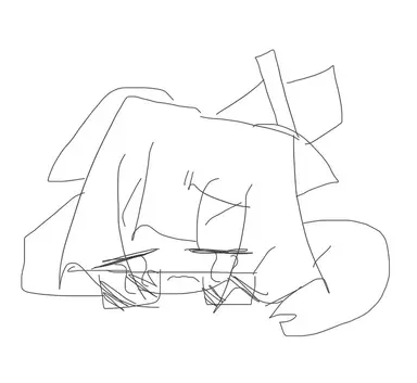 Profile image of ロード