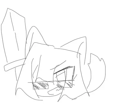 Profile image of ロード