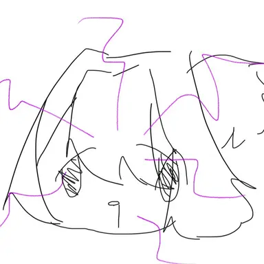 Profile image of ゆっくり絶望・希望
