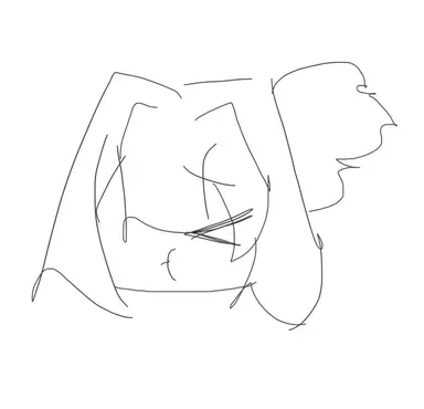 Profile image of ゆっくり絶望・希望
