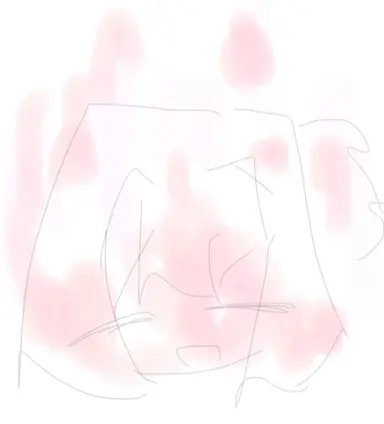 Profile image of ゆっくり絶望・希望