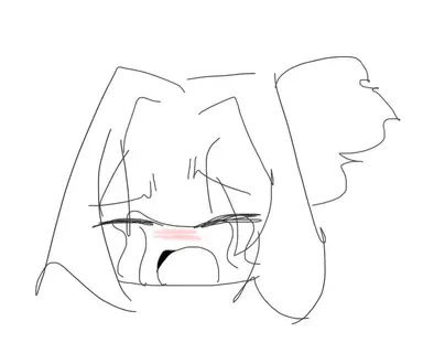 Profile image of ゆっくり絶望・希望