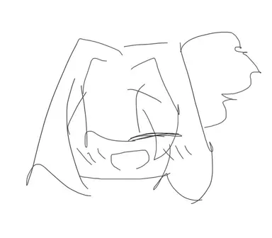 Profile image of ゆっくり絶望・希望