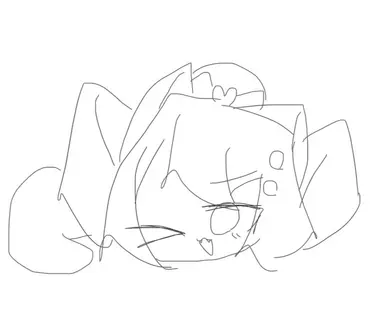 Profile image of にゃん丸