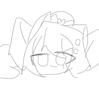 Profile image of にゃん丸