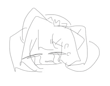 Profile image of にゃん丸