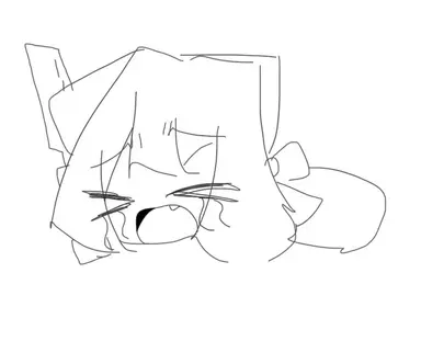 Profile image of みつる