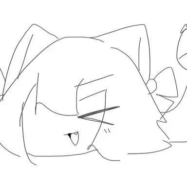 Profile image of みつる