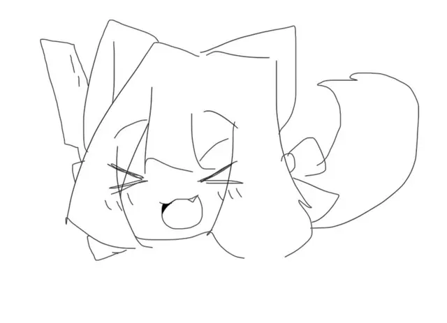 Profile image of みつる