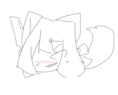Profile image of みつる