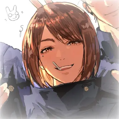 Profile image of Shoko leiri