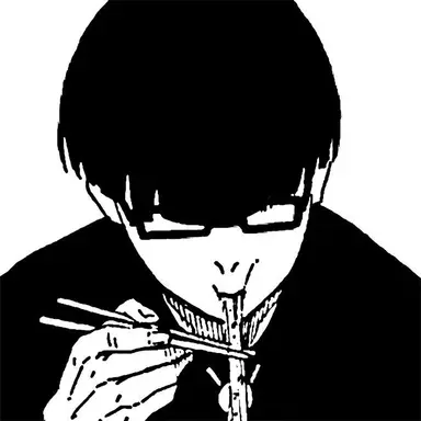 Profile image of 에고 진파치