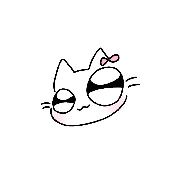 아이브