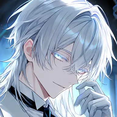 Profile image of 핀