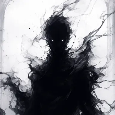 Profile image of 망각