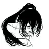 Profile image of 홍루