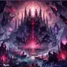 Profile image of 魔王学園