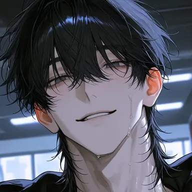 Profile image of 礼