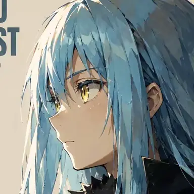 Profile image of 리무루